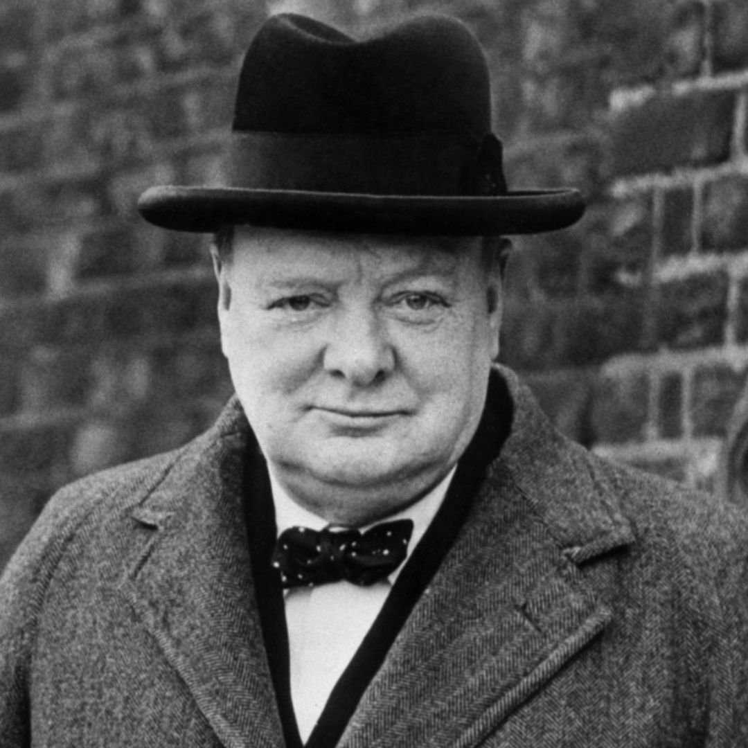 never-give-in-speech-by-winston-churchill-kannadi