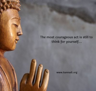 Buddha-quotes